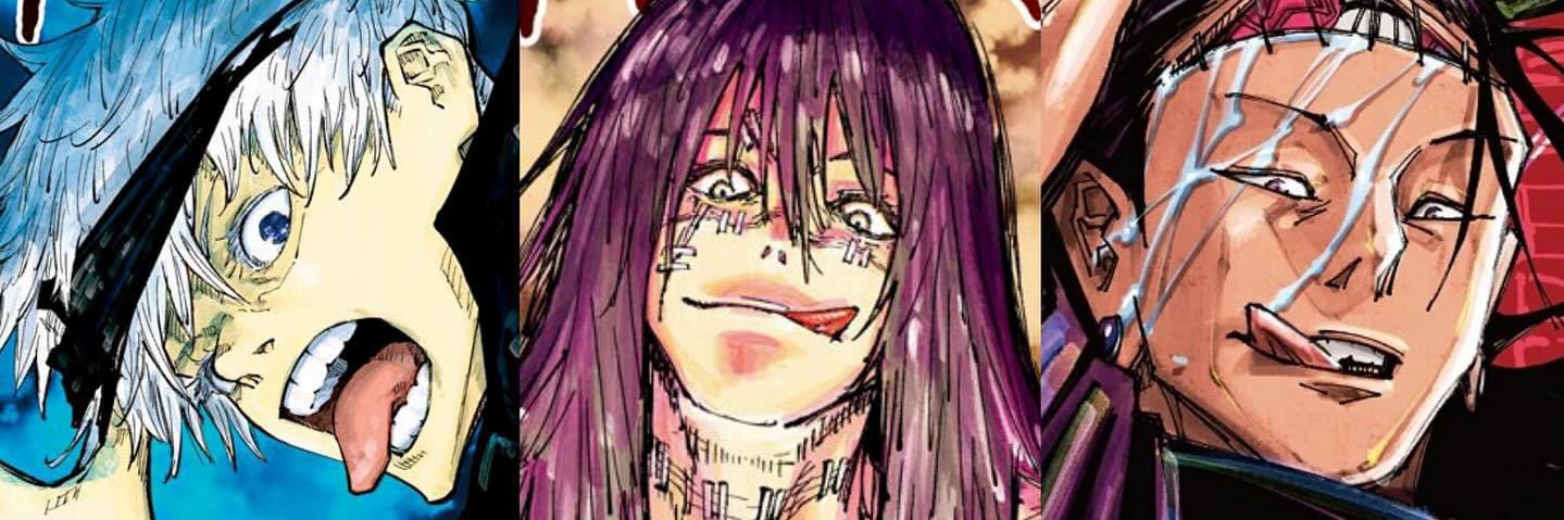 Mandygatr's profile banner image