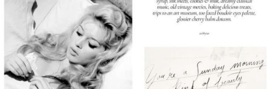 #edtwt | | 𝓑𝐫𝐢𝐠𝐢𝐭𝐭𝐞 banner