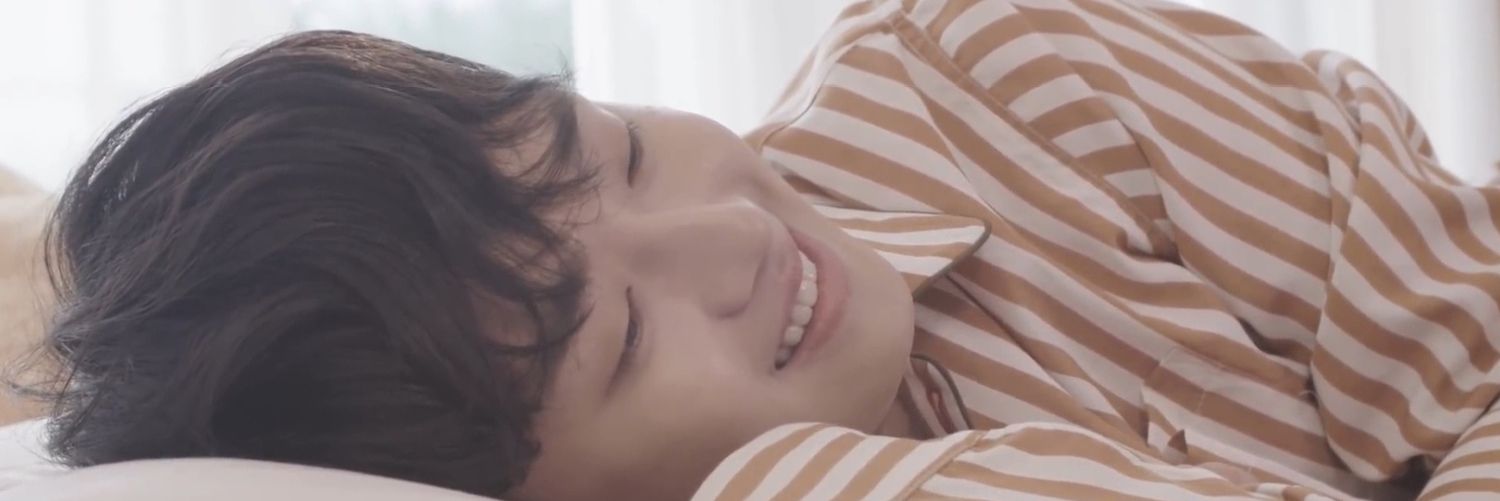 LCW_mySTAR's profile banner image