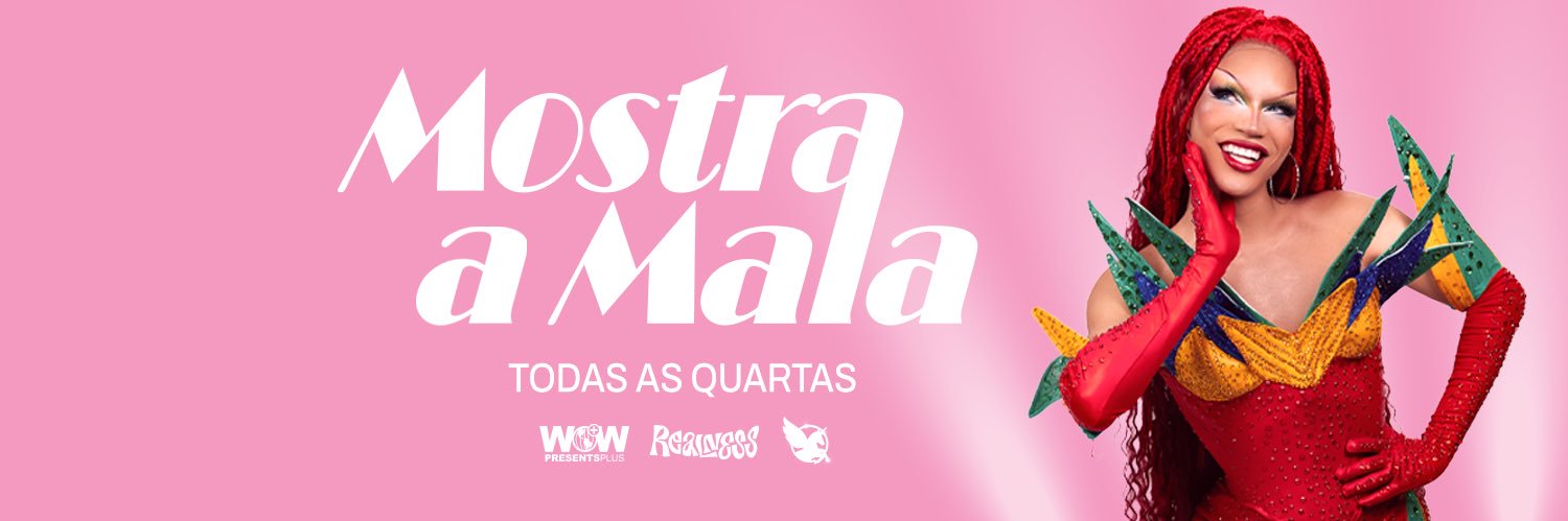 mostraamala's profile banner image
