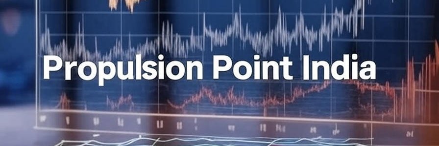 PropulsionptIN's profile banner image
