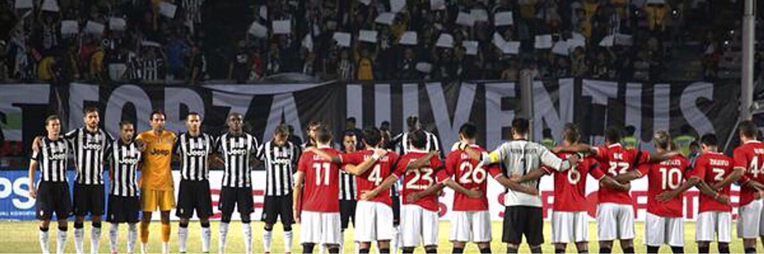 AlvaPutra's profile banner image