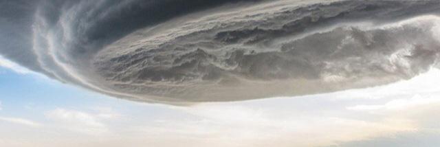 ChetDesmond's profile banner image