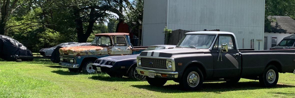 Val 🇺🇸 ULTRA MAGA! banner