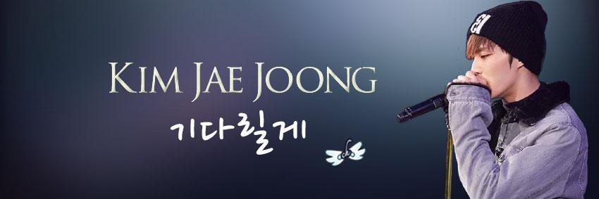 Cherowong's profile banner image
