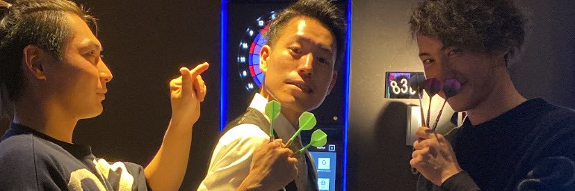 Ya1998Ry's profile banner image