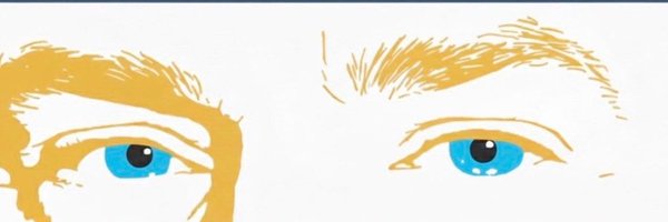 EricBonillo Profile Banner