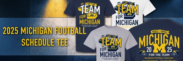 CCNILShop Profile Banner