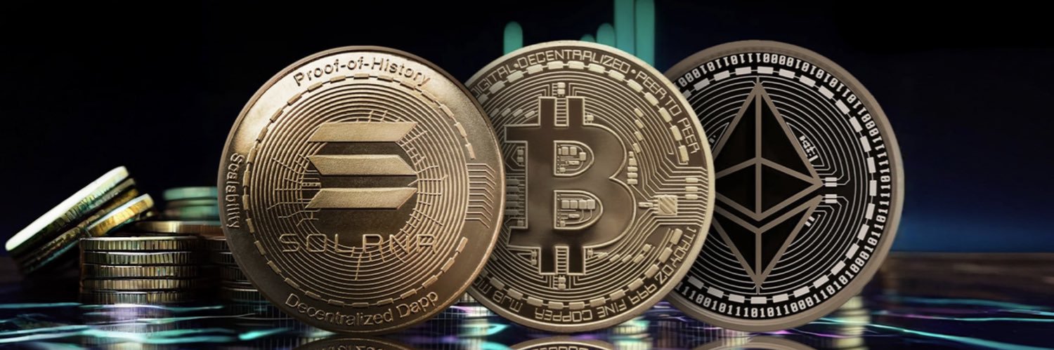 Himmy Treasury banner