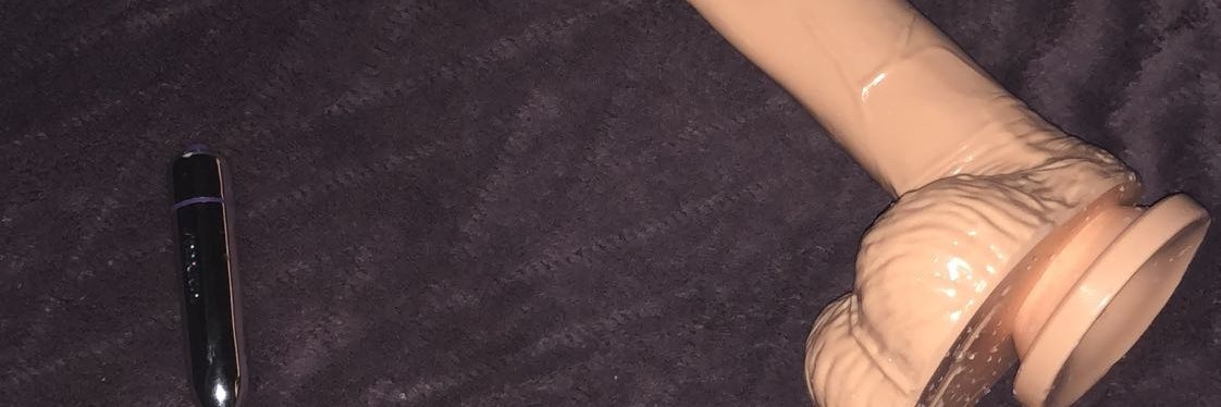 Tommy's vault (18+) banner