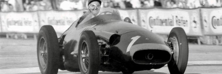 Bruno Boccanera banner