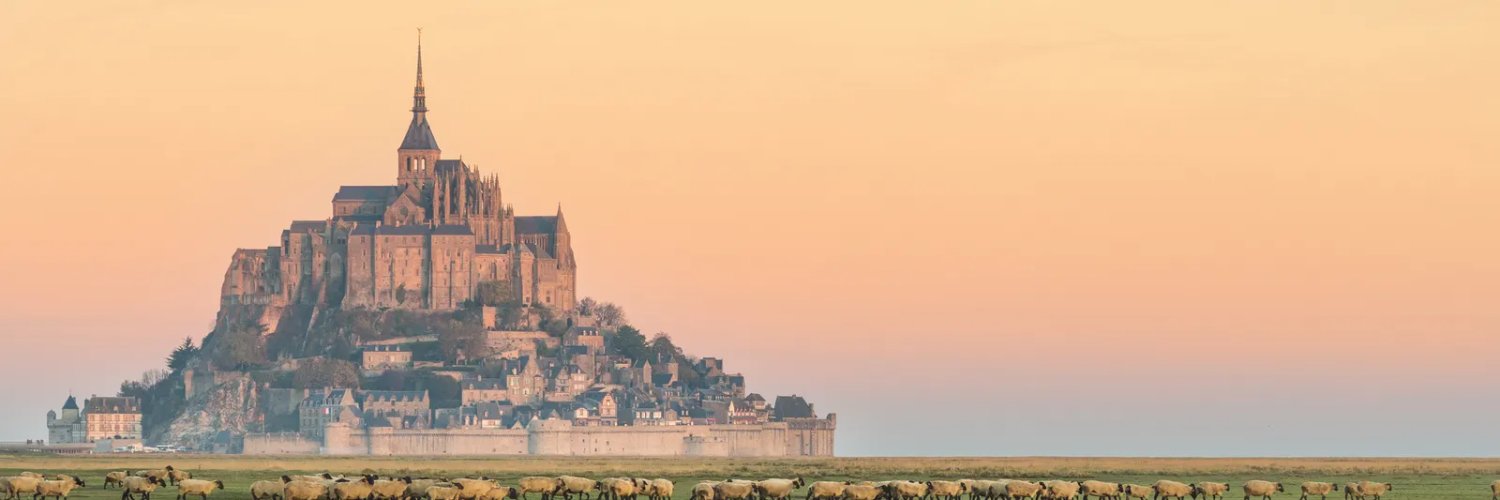 Magdalena Therese banner