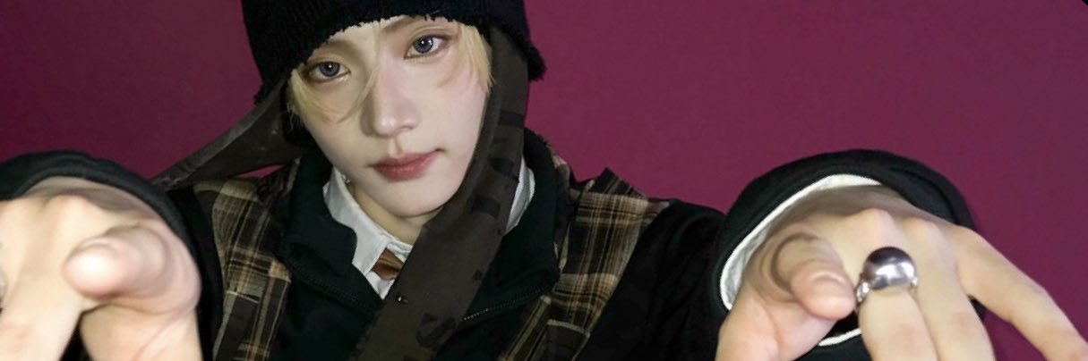 なぎ banner