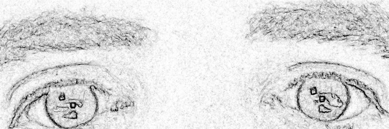 BoixPol's profile banner image