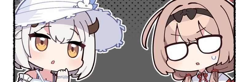 永遠のシラサギ banner
