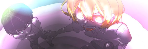 eun_drawing Profile Banner
