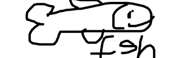 fjshjsh Profile Banner