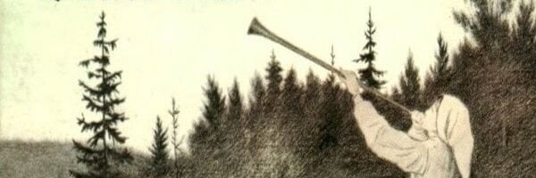 Dan_Har banner