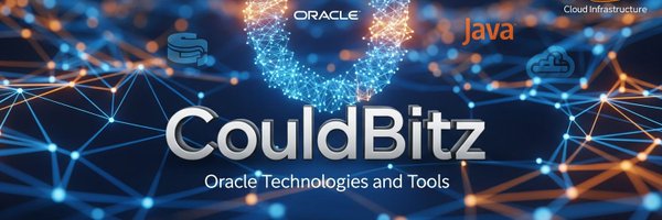 CloudBitz25 Profile Banner