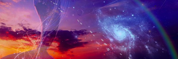 bell___VRC Profile Banner