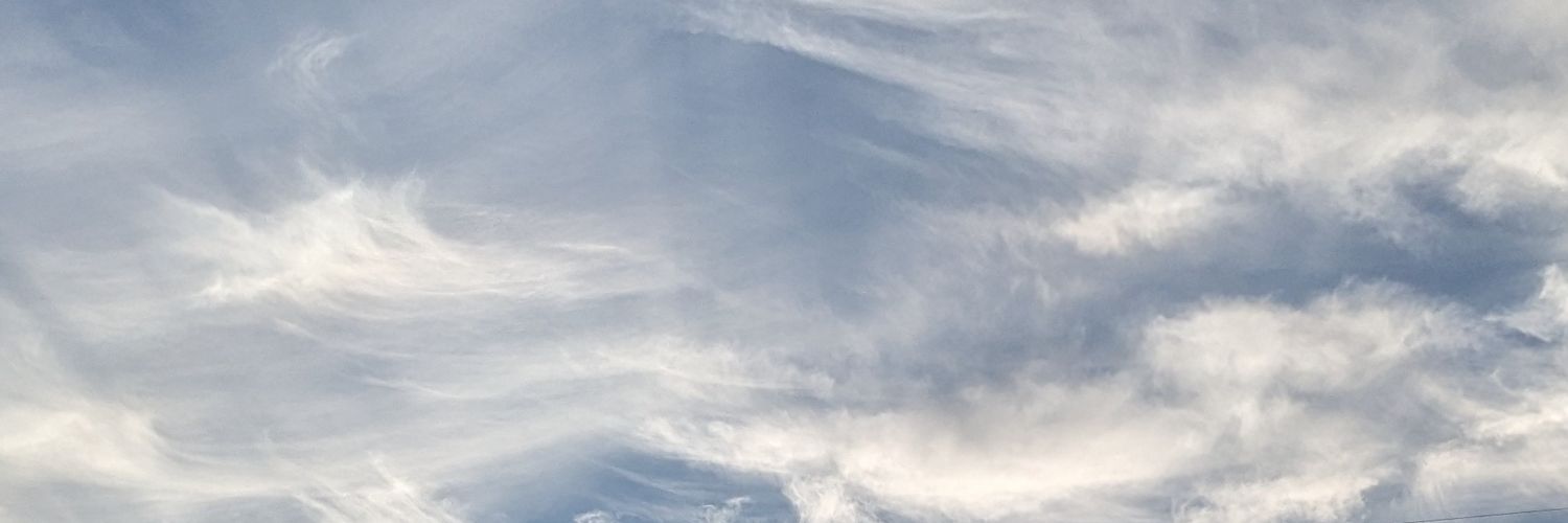 hale_8_0's profile banner image
