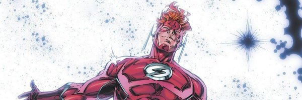 iRedNdFast Profile Banner