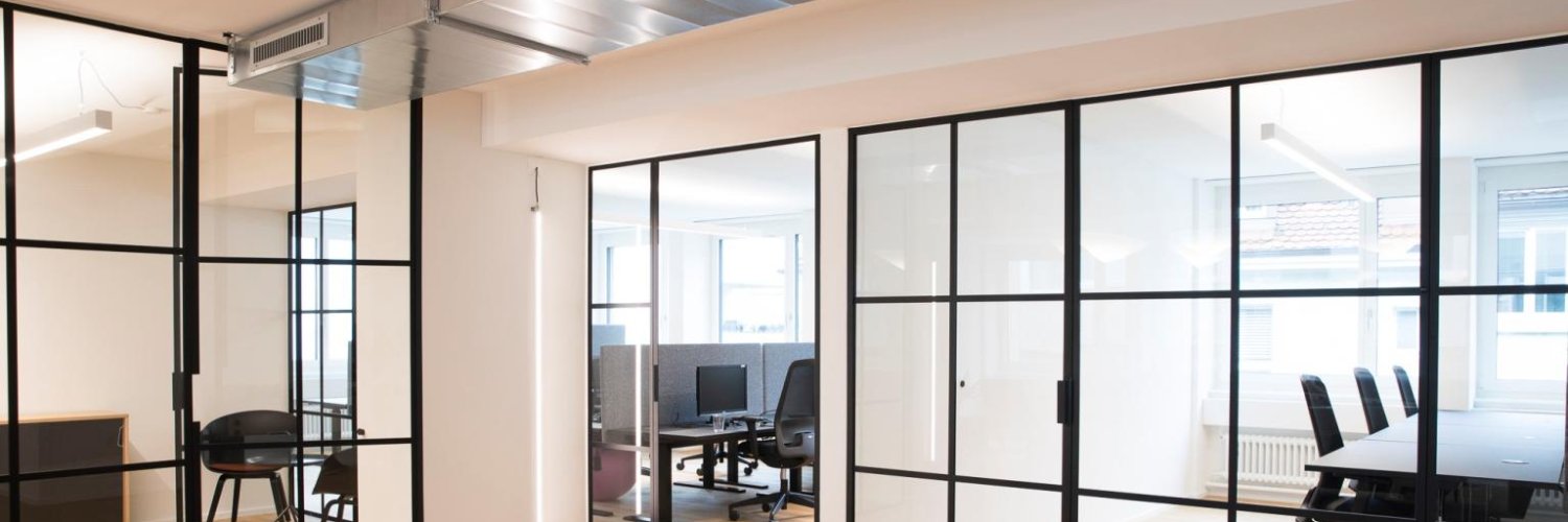 toweb's profile banner image