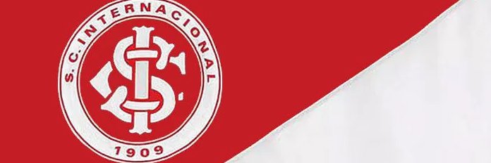 CHALLENGE banner