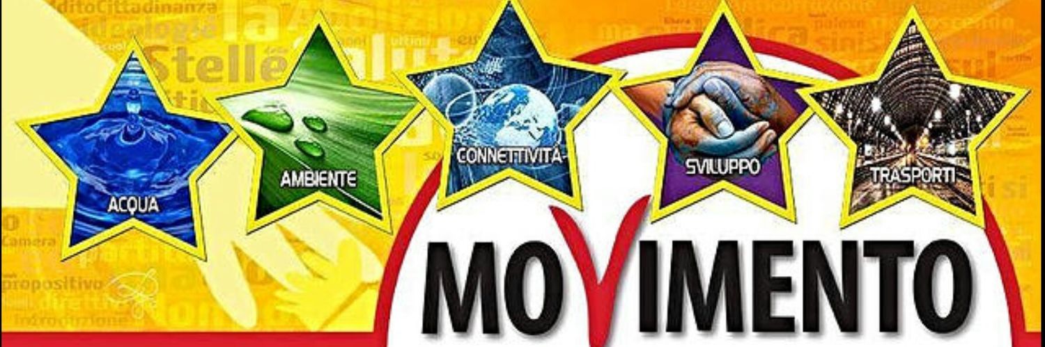 mipasc's profile banner image