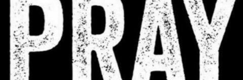 The Don 🦅 banner