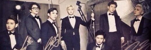 jihoonarts's profile banner image