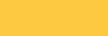 _haaaaaari_'s profile banner image