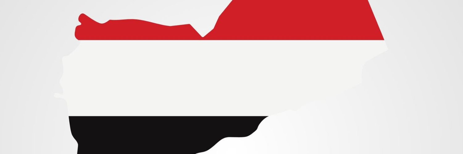 OSM__24's profile banner image