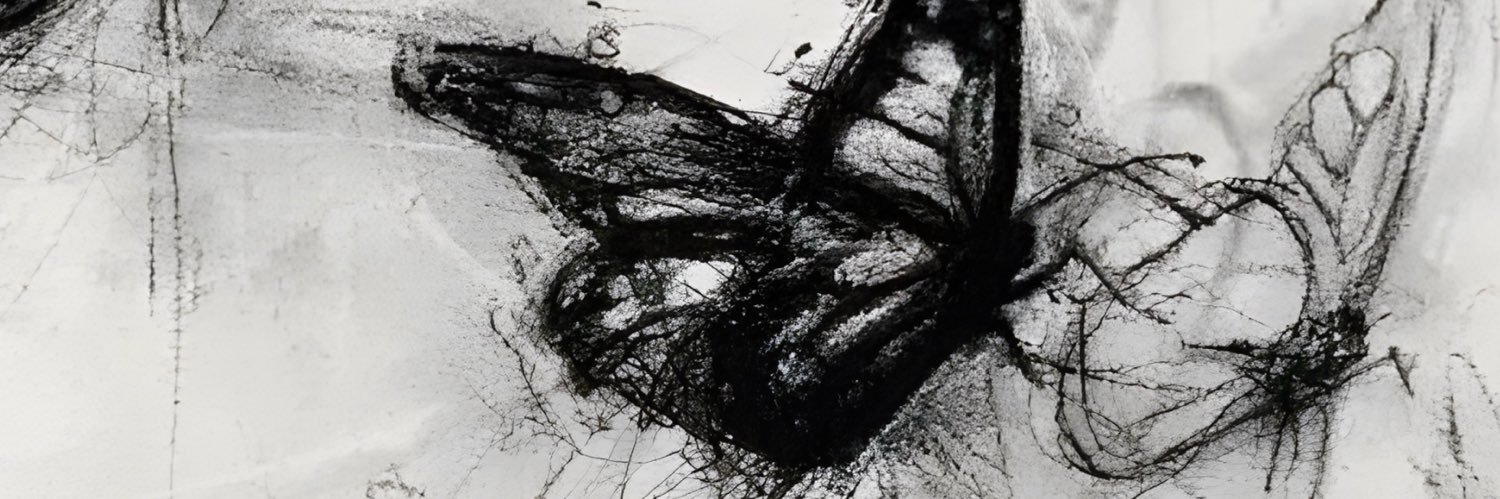 mothcord's profile banner image
