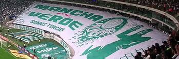 Hugo Martins banner