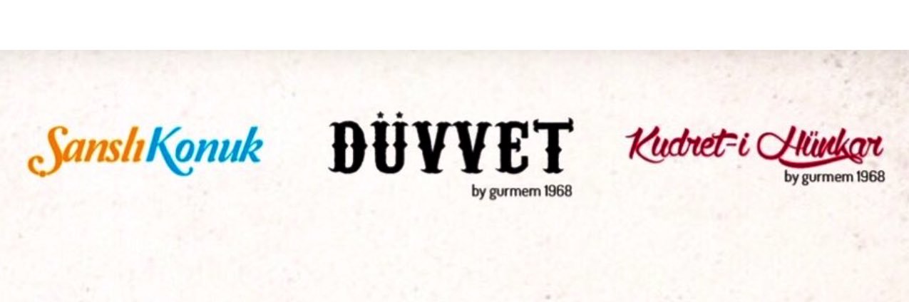 Gurmem's profile banner image