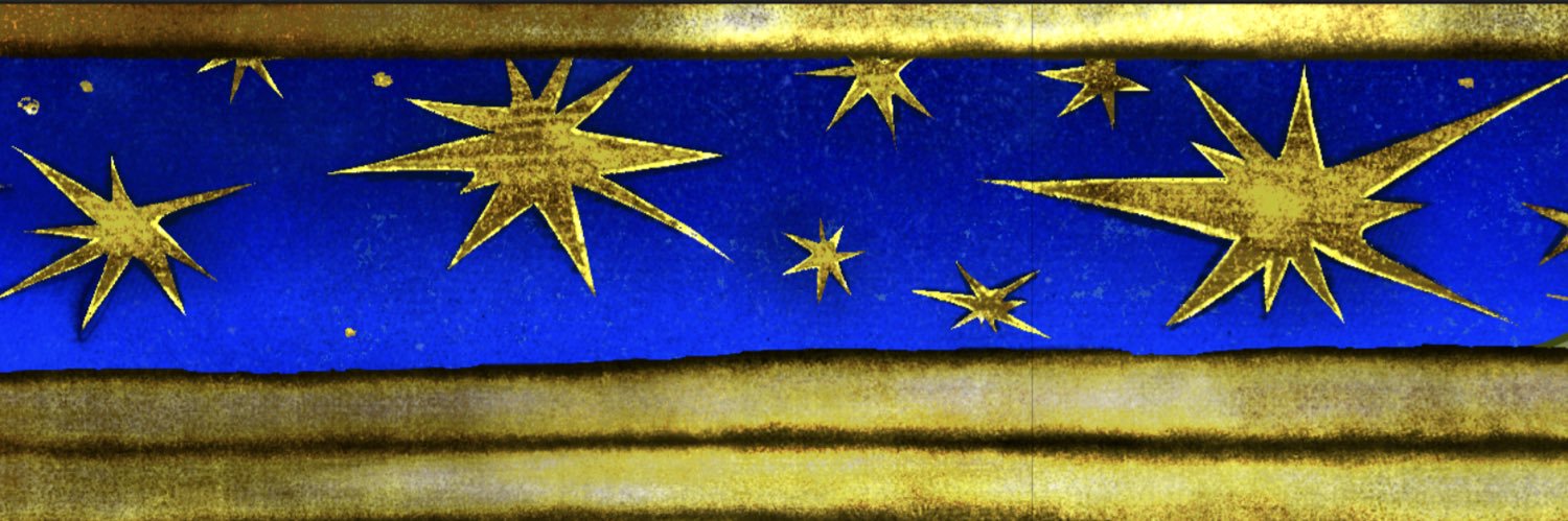cryeroo banner