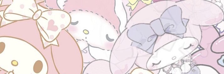 𐔌՞⁔•͈ ·̫ •͈⁔՞𐦯⋆꙳ banner