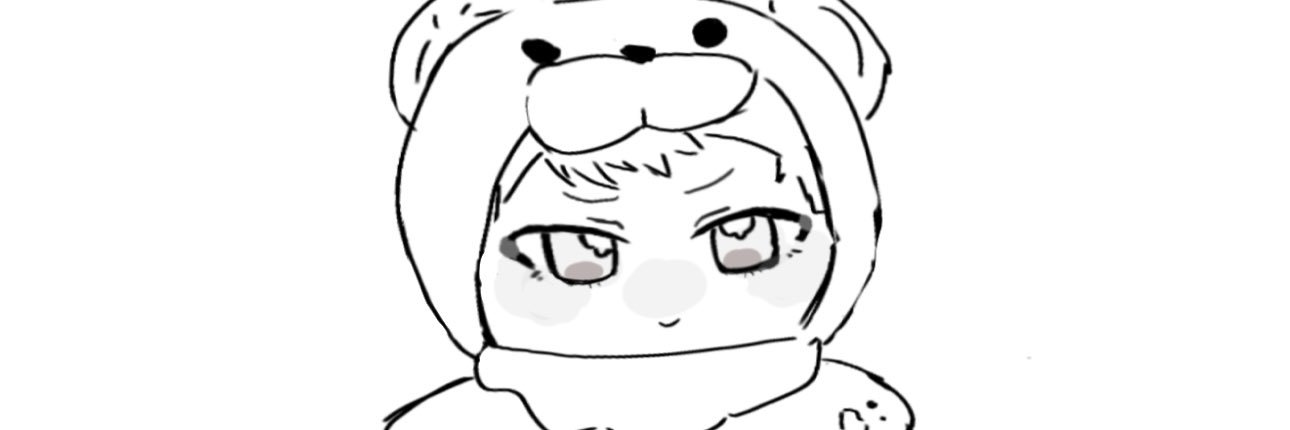 보성 banner