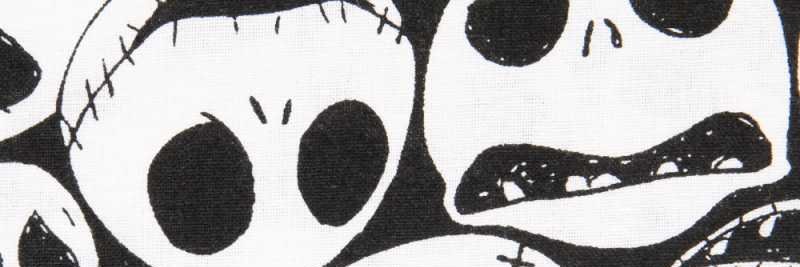 jackskelleton92's profile banner image