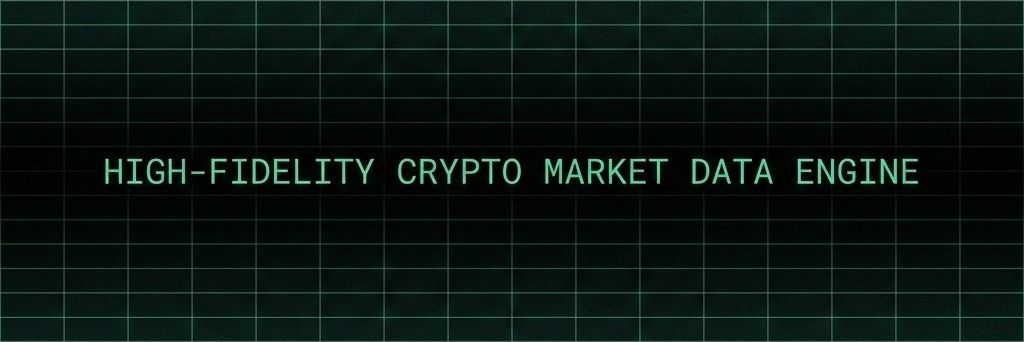 DeepTickHQ's profile banner image