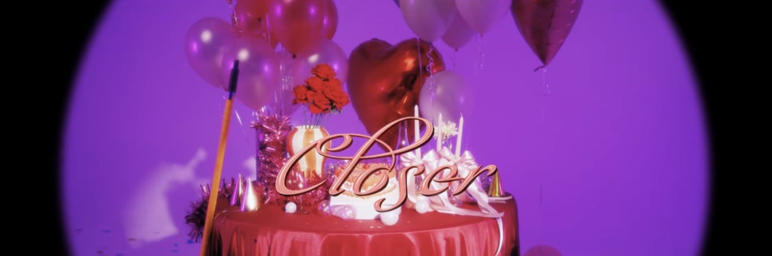 na_kiyy's profile banner image
