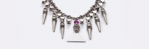 AkashaJewels's profile banner image