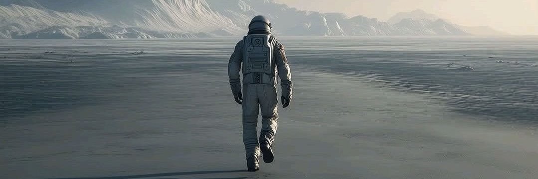 RMinguez88's profile banner image