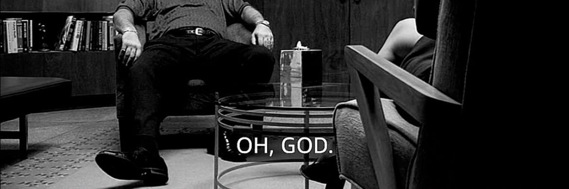 Rich Man 🇳🇴 banner