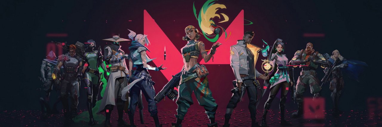 Mykeiiitv's profile banner image