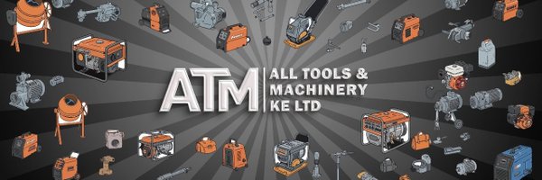 AllTools_KE Profile Banner