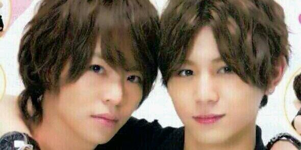 ryosuke_ai0509's profile banner image