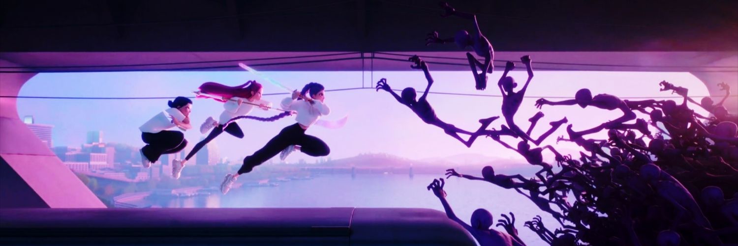 sara*'s banner