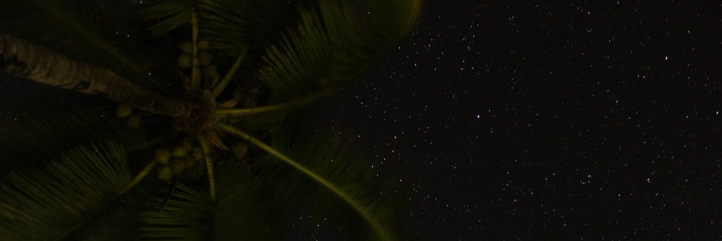 lai_bcn87's profile banner image